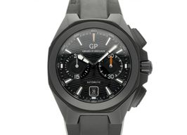 Girard-Perregaux Chrono Hawk 49970-32-631-FK6A -