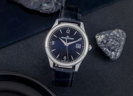 Jaeger-LeCoultre Master Control Date Q1548470 -