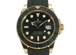 Rolex Yacht-Master 42 226658 -