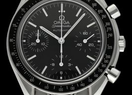 Omega Speedmaster Reduced 3539.50.00 -