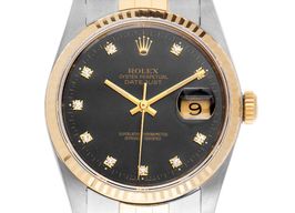 Rolex Datejust 36 16233 -