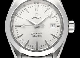 Omega Seamaster Aqua Terra 2577.30 -