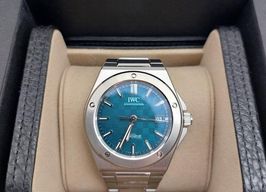 IWC Ingenieur IW328903 -