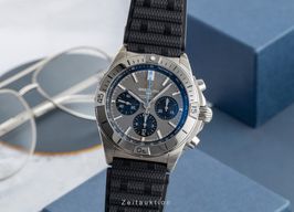 Breitling Chronomat EB0134101M1S1 -