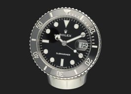 Rolex Submariner Date 909010LN -