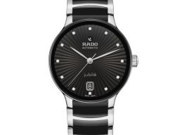Rado Centrix R30031742 -