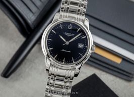 Longines Saint-Imier L2.763.4.52.6 -