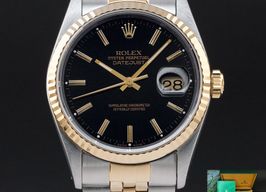 Rolex Datejust 36 16233 -