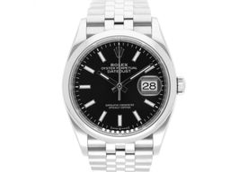 Rolex Datejust 36 126200 -