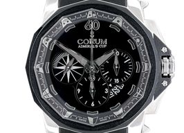 Corum Admiral's Cup Challenger 753.935.06/0371AN52 -