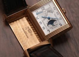 Jaeger-LeCoultre Reverso 270.2.63 -