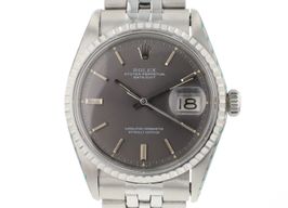 Rolex Datejust 1603 -