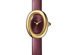 Cartier Baignoire WGBA0032 -