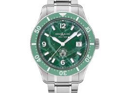 Montblanc 1858 129373 -