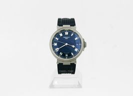 Unknown Unknown 5517/BB/Y2/9ZU (2025) -