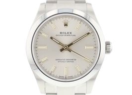 Rolex Oyster Perpetual 31 277200 -