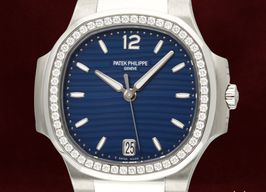 Patek Philippe Nautilus 7118/1200A-001 -