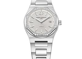 Girard-Perregaux Laureato 80189D11A131-11A -