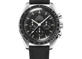 Omega Speedmaster Professional Moonwatch 310.32.42.50.01.001 -