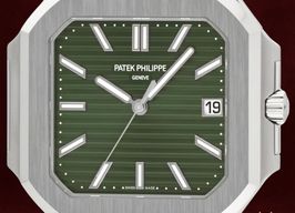Patek Philippe Cubitus 5821/1A-001 -