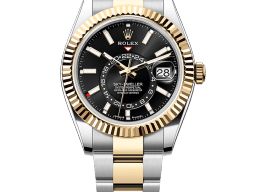 Rolex Sky-Dweller 336933 -