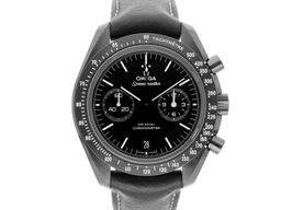 Omega Speedmaster 311.92.44.51.01.004 -