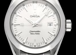 Omega Seamaster Aqua Terra 2577.30 -