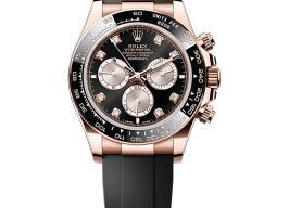 Rolex Daytona 126515LN -