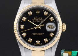 Rolex Datejust 36 16233 -