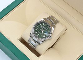 Rolex Datejust 36 126234 -