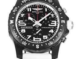 Breitling Endurance Pro X82310A71B1S1 -