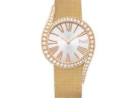 Piaget Limelight G0A41213 -