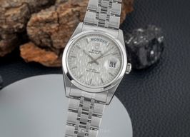 Tudor Prince Date 76200 -