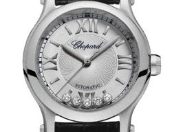 Chopard Happy Sport 278573-3011 -