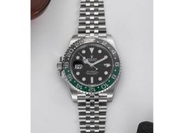 Rolex GMT-Master II 126720VTNR -