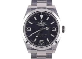 Rolex Explorer 214270 -