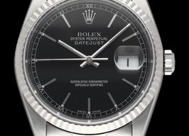 Rolex Datejust 36 16234 -