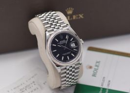 Rolex Datejust 36 126234 -