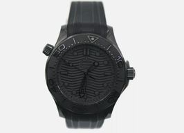 Omega Seamaster Diver 300 M 210.92.44.20.01.003 -