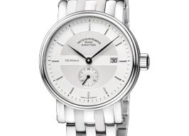 Mühle Glashütte Teutonia II M1-33-45-200-MB -