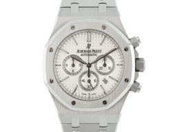 Audemars Piguet Royal Oak Chronograph 26320ST.OO.1220ST.02 -