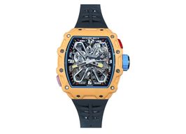 Richard Mille RM 035 RM35-03 -