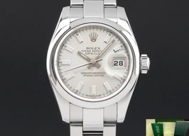 Rolex Lady-Datejust 179160 -