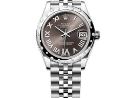 Rolex Datejust 31 278344RBR -