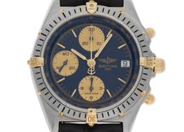 Breitling Chronomat B13048 -