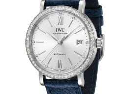 IWC Portofino Automatic IW658601 -