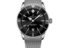 Breitling Superocean Heritage 42 AB3111241B1A1 -