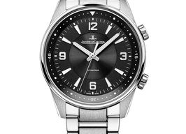 Jaeger-LeCoultre Polaris Q9008170 -