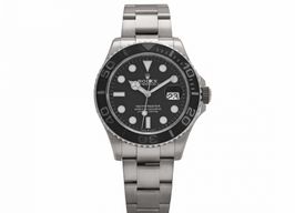 Rolex Yacht-Master 42 226627 -