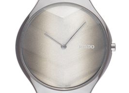 Rado True R27121302 -
